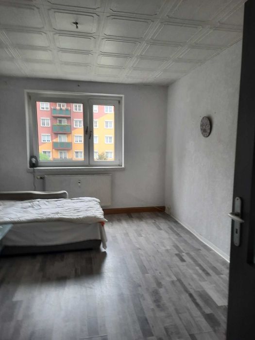 Продається своя 2 кімн. кв. у Німеччині (01587 Riesa)