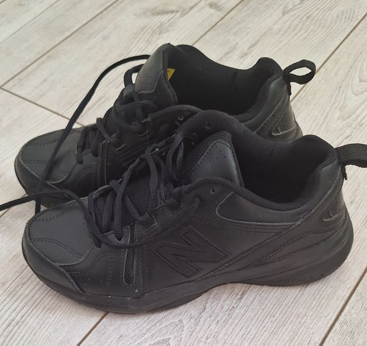 Buty New Balance rozmiar 39.5