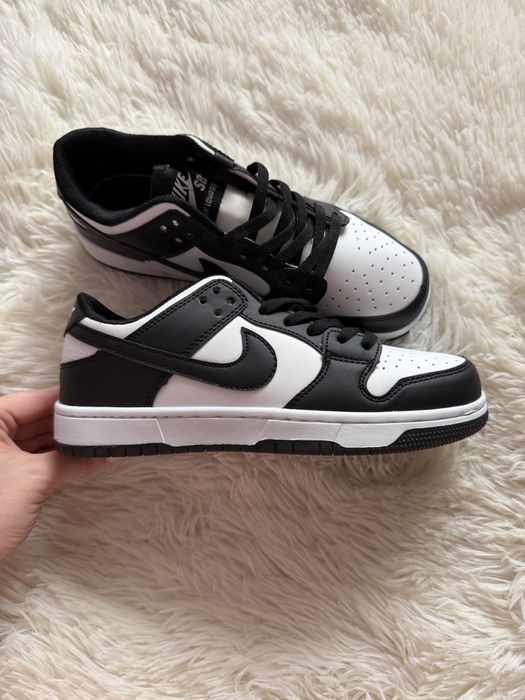 Жіночі кросівки Nike SB Dunk чорні,данк чорні,Nike Dunk SB dunk black