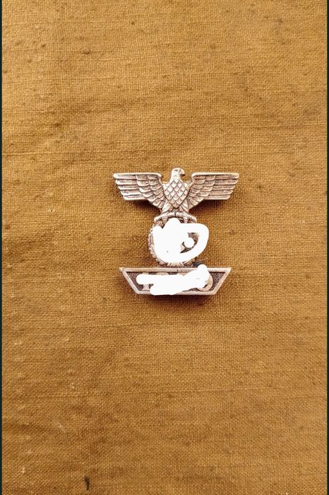 для домашнего хранения предмет