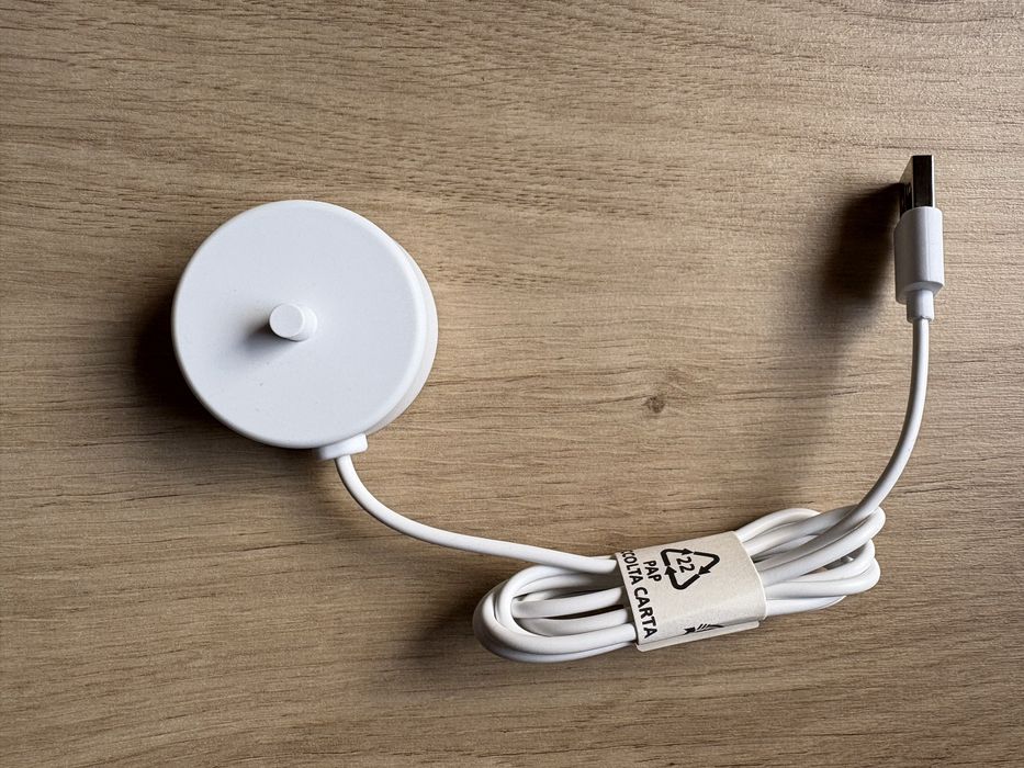 podstawa ładująca / ładowarka CP2172/01 Philips Sonicare i AirFloss