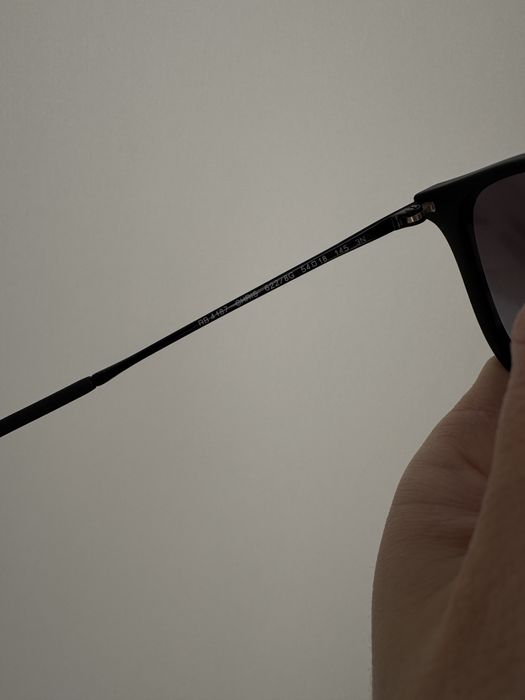 Продам окуляри Ray Ban