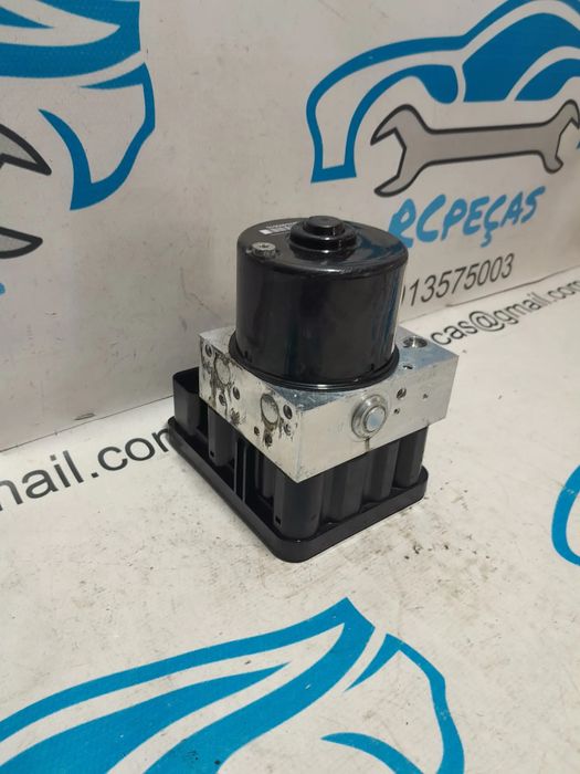 ABS MODULO BLOCO HIDRAULICO BMW SERIE 3 E90 320D 2.0D 16V 177CV