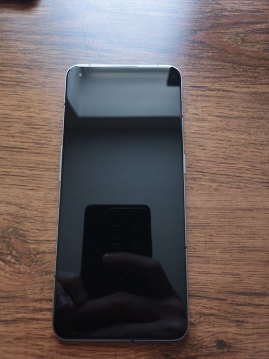Смартфон Realme GT 2 Pro