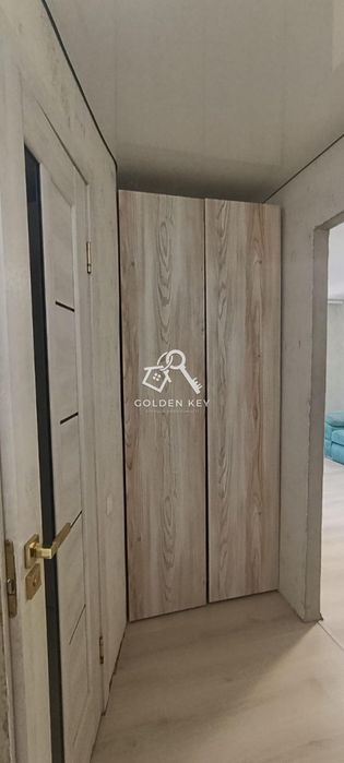 Продаж 2-кімнатної квартири 98 квартал (єВідновлення, Сертифікат)