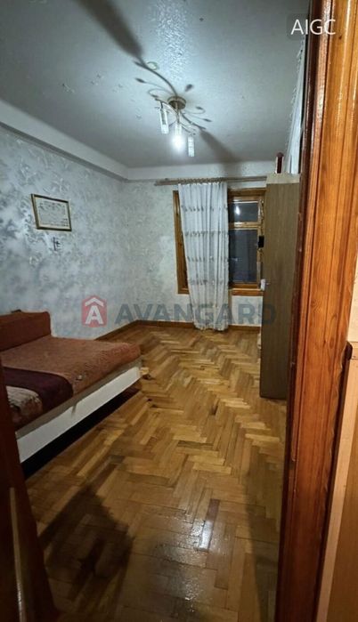 3-кімнатна квартира по вул. Сорочинська (є-відновлення)