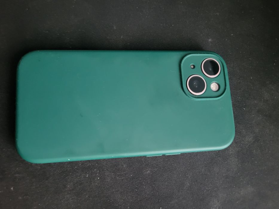 Iphone 15 com garantia