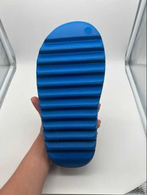 Buty męskie_adidas_Yeezy_Slide_Onyx R.43