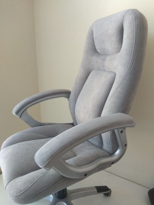 Реставрація автосидінь,комп'ютерних, барних, офісних крісел та інше