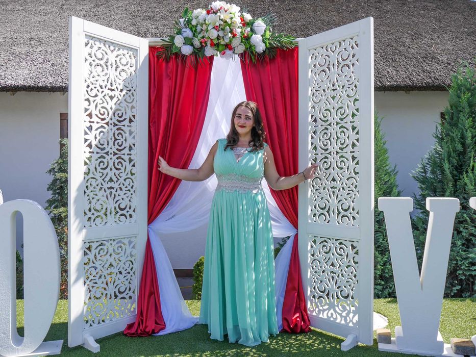 Тамада Біла Церква/DJ/Ведучий Біла Церква/Діджей/Жива музика/Музиканти