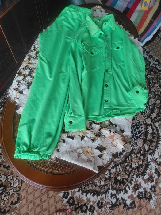 Продам одяг недорого