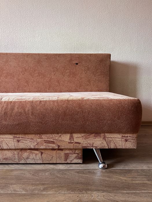 Диван раскладной