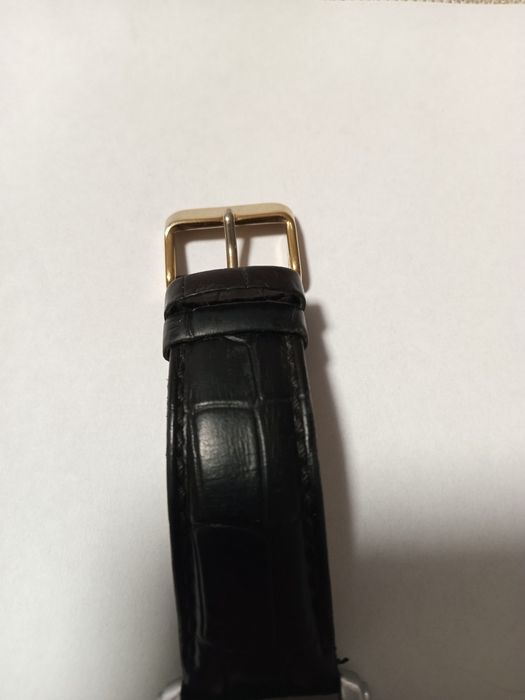 Часы мужские наручные