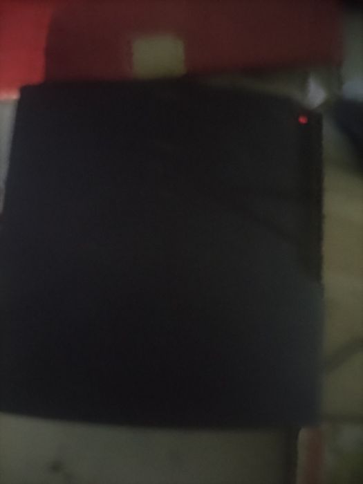 Psx 3 hen desbloqueado