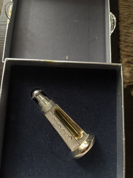 Ajmal Khas perfum w olejku oil