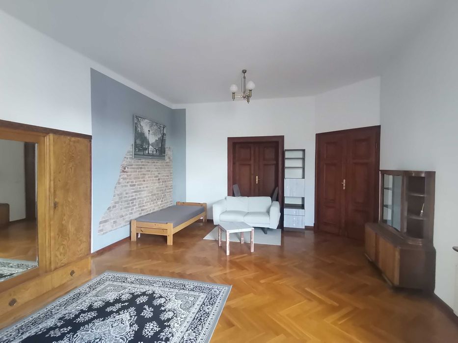 Do wynajęcia pokój 1 lub 2 osobowy Centrum Opola