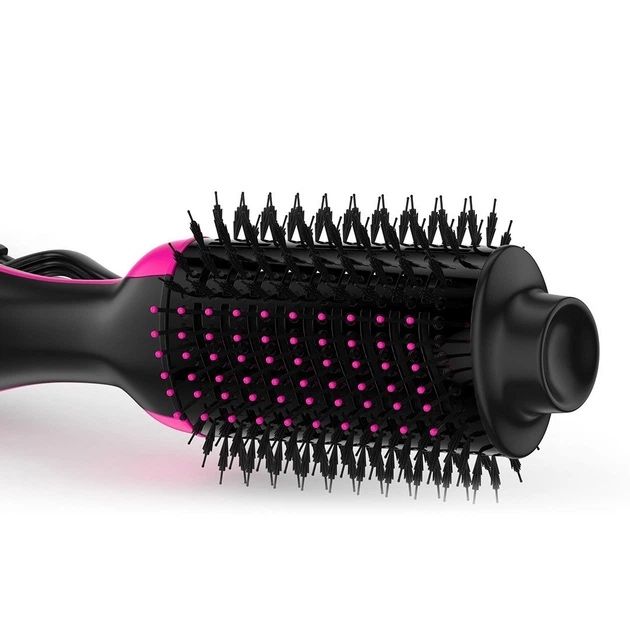 Фен REVLON Pro Collection Salon One-Step RVDR5282