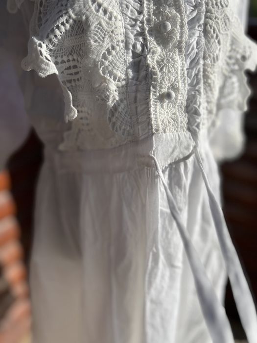 Сукня жіноча весна/літо