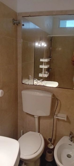 QUARTO arrendar Cascsis