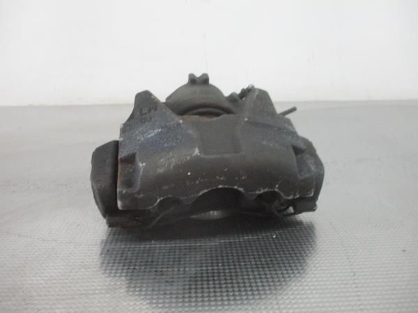 Pinça travão / maxila de travão frente esquerda RENAULT Megane III Gra