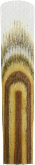 FIBERREED HEMP CARBON stroik do saksofonu