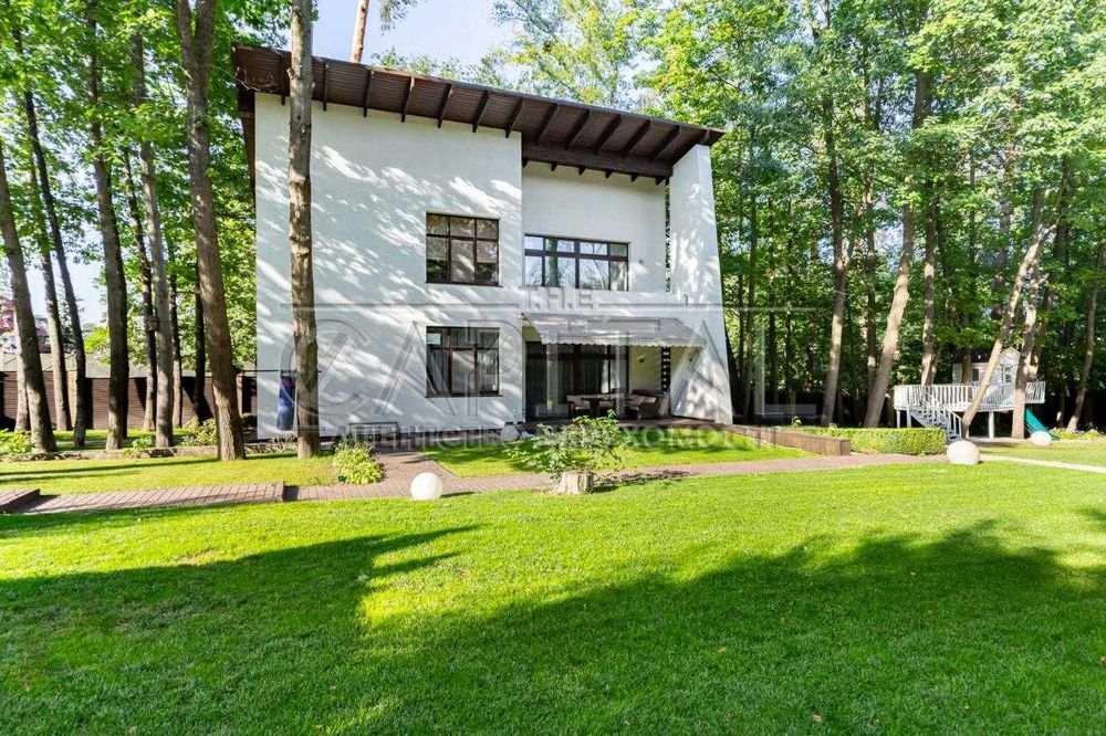 Оренда! Чудовий будинок 300 м2 вул. Патріарха Володимира Романюка