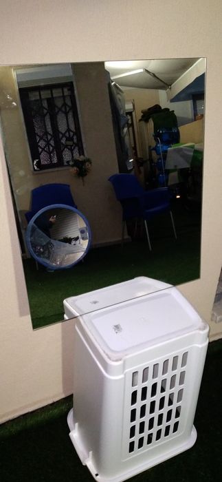 Espelho rectangular64861180174723123