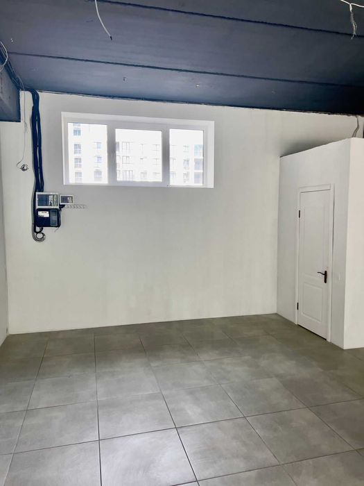 Здам в оренду магазин за адресою: м. Черкаси, вул. Г. Дніпра, 6