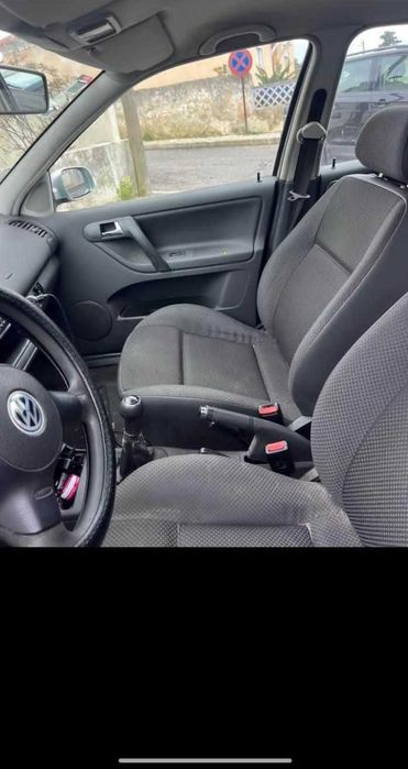 Carro pol muito ttop — photo 2