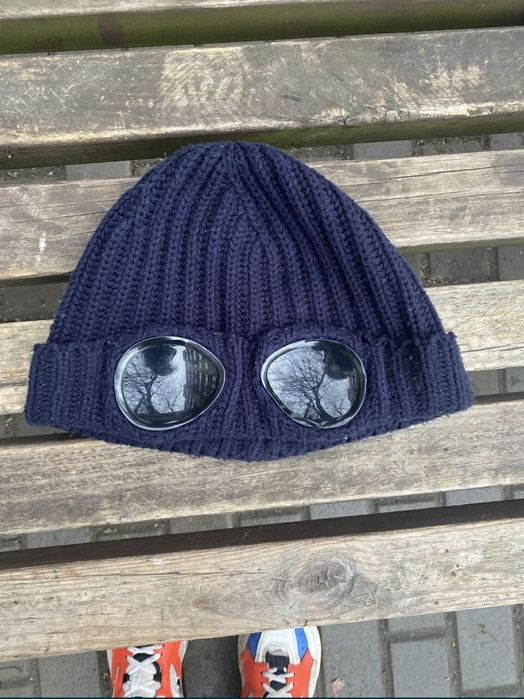 Худи стуси Stussy biggg logo