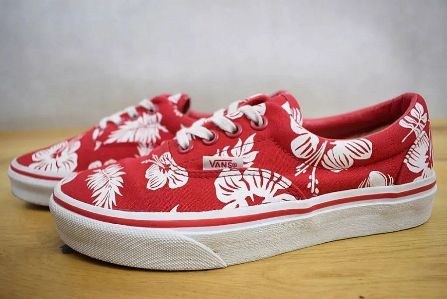 Vans Era buty sportowe (35)