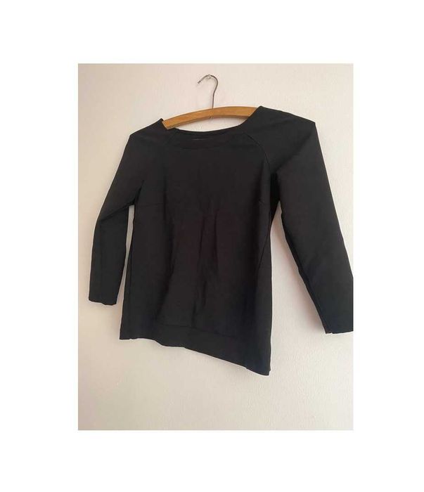Elegancka bluzka Reserved