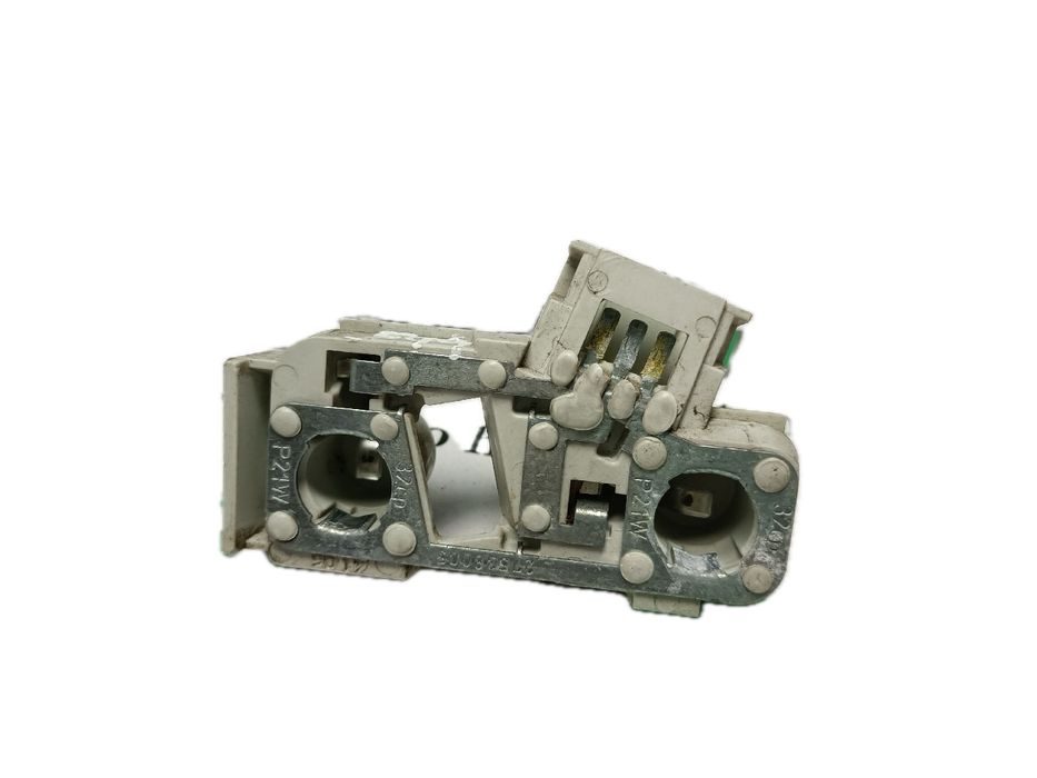 Suporte lâmpada direito MERCEDES-BENZ Classe B (W245)