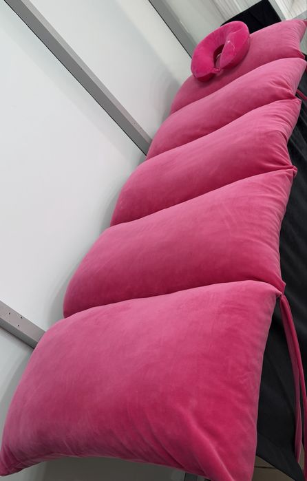 Матрас на кушетку стан нового