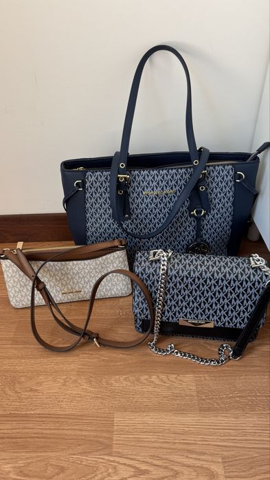 Malas michael kors