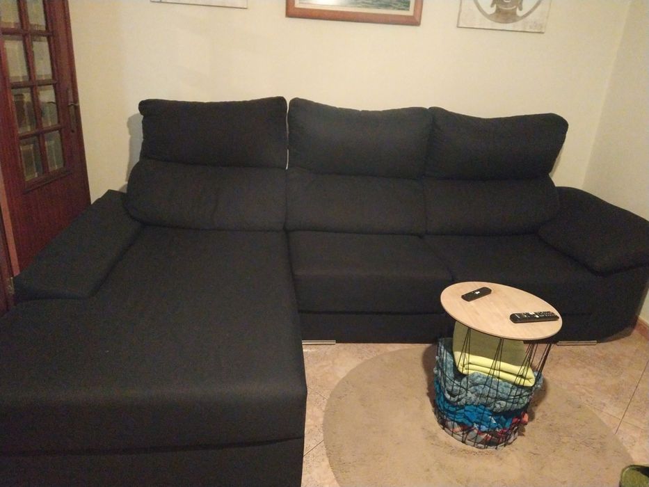 Vende se em bom estado.