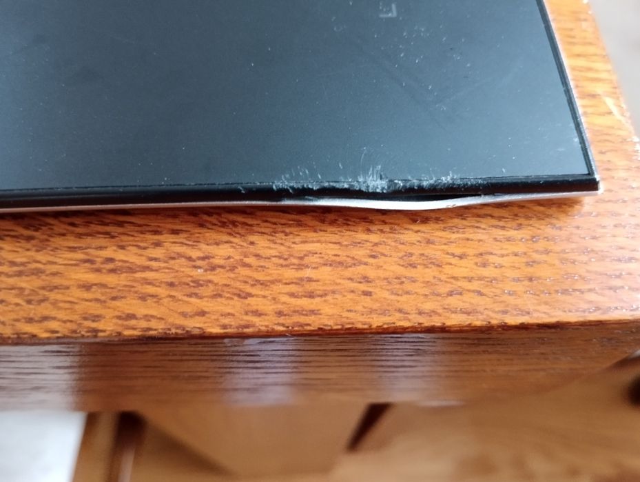 Tablet graficzny xp pen deco pro mid