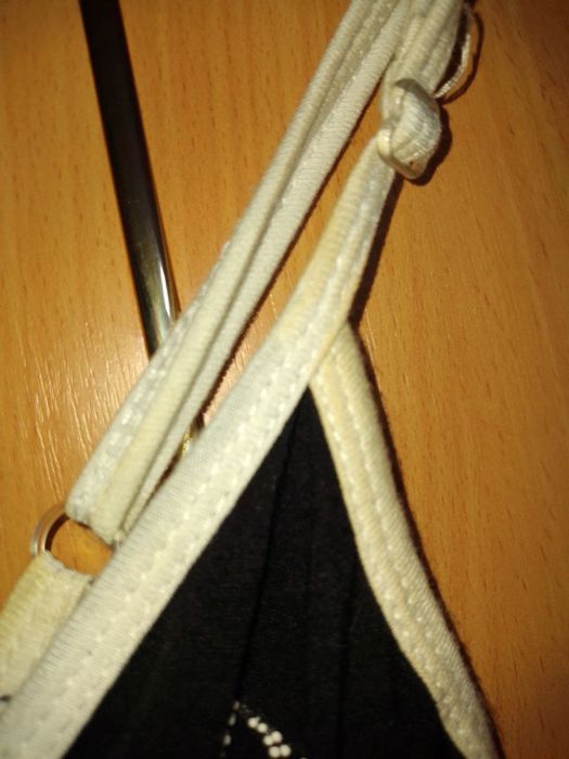 Продам літнє плаття