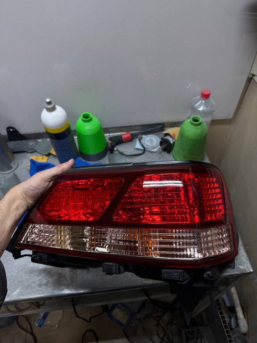 Покраска/полировка авто/мото техники