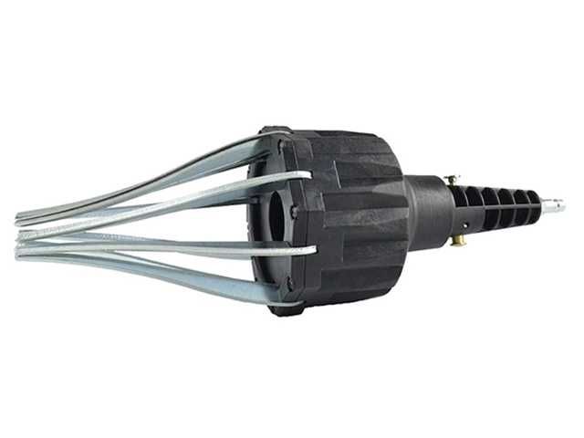Maquina Pneumática Foles | JBM 52994