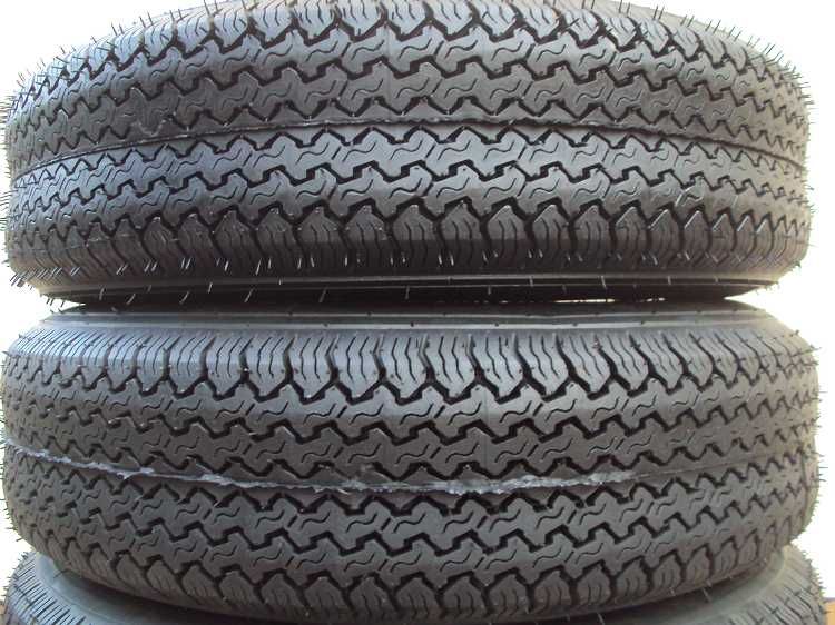 6.45-13 М-145  гума Москвіч