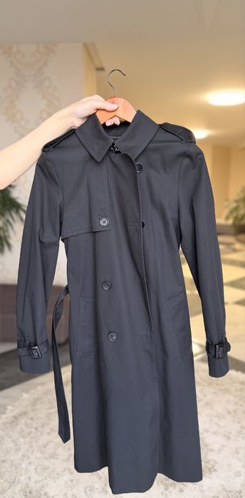 Жіночий Тренч Mango