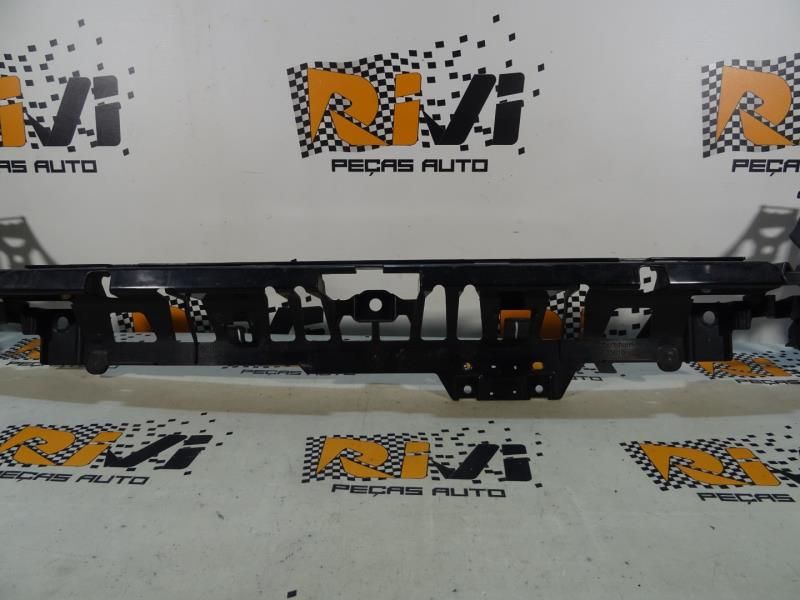 Suporte Parachoques BMW 1 (F20)
