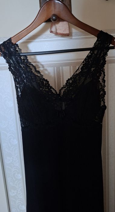 Koszulka nocna, halka , firmy Nipplex