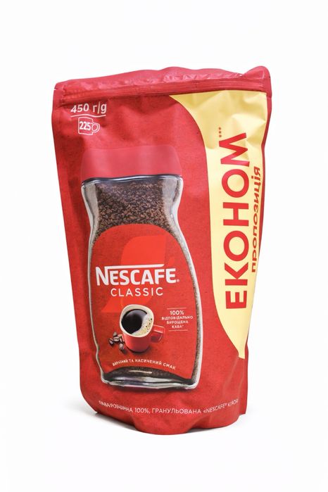 Какао порошок 100г ТМ Мрія