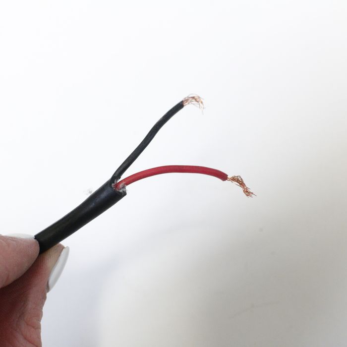 5571 Dodatkowe reflektory LED Halogeny Honda Goldwing GL 1800