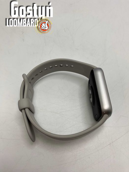 od Loombard Gostyń Smartband Xiaomi SMART BAND 9 PRO GWARANCJA!
