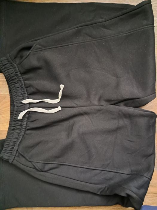 Штани фліс теплі жіночі