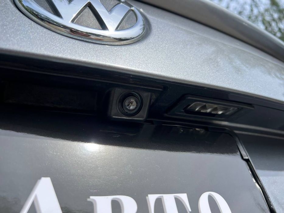 Volkswagen Passat B7  в кредит БЕЗ АВАНСУ!!