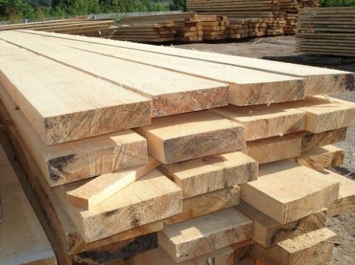 Дрова Рубані,Граб,Дуб,Береза,ТвердіПородиКолоті,Доска,Пиломатеріали